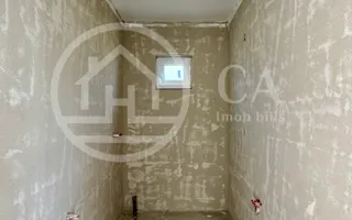 Casă cu 4 camere de vânzare in zona Podgoria, Oradea - Poză 15