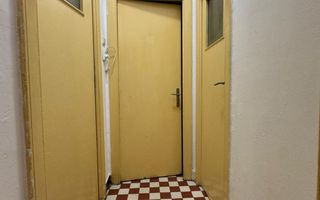 3 CAMERE || Kiseleff - Poză 16