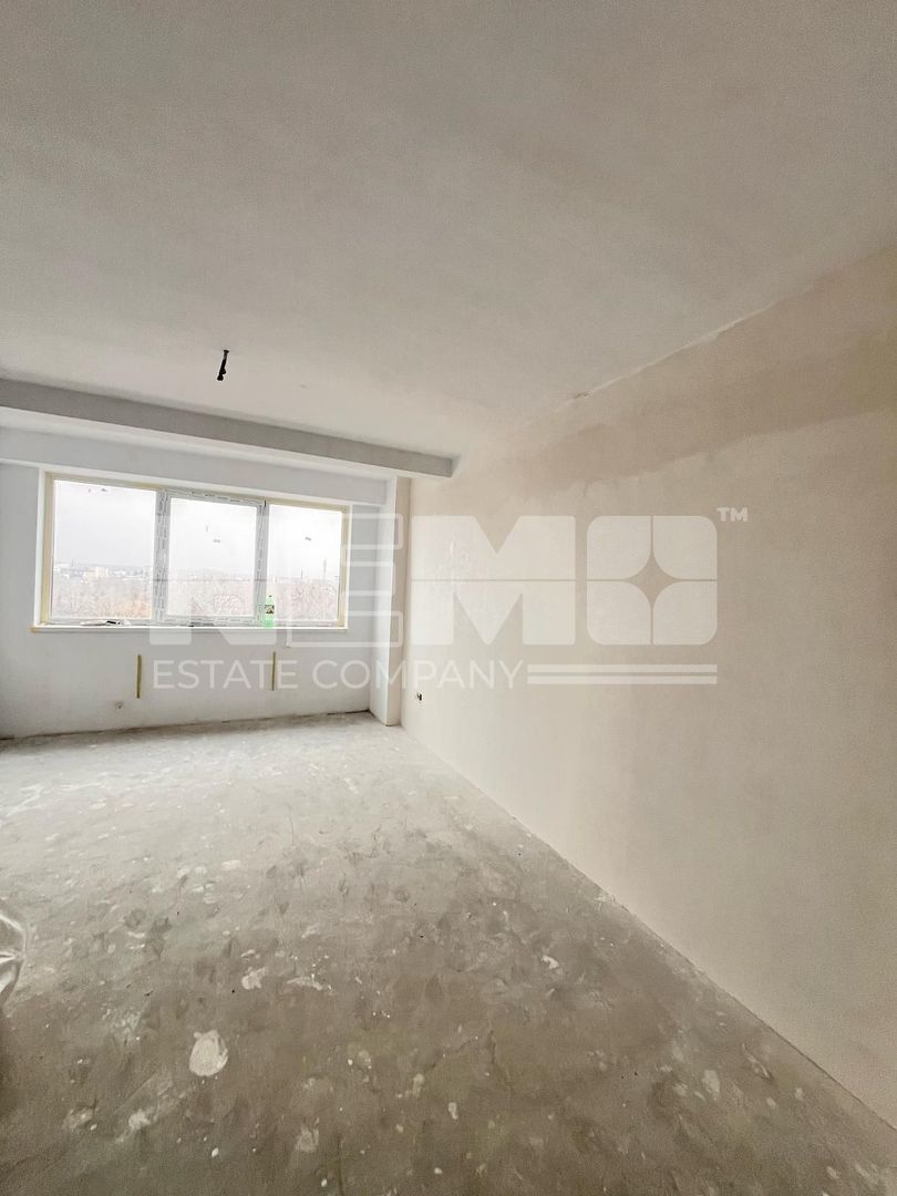 De vânzare apartamente I Suceava I Preț: 109.094 EURO I 64,4 MP - Poză 7