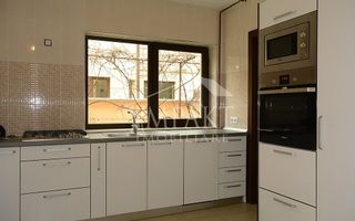 Casa individuala in cartierul Gheorgheni ! - Poză 2