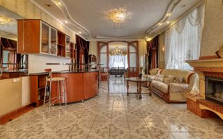 Oportunitate rară | Apartament 7 camere | 250 mp | Zona Dacia – - Poză 7