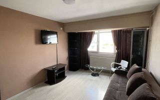 Inchiriere ap 2 cam Iancului - Poză 3