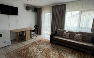 Apartament 2 camere de închiriat, Rond Pacurari, Valea Lupului - Poză 3