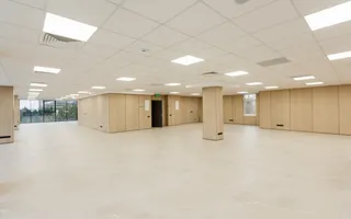 Chirie un complex de birouri ultra-modern, bulevardul Dacia, Botanica - Poză 39