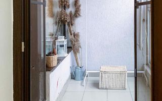 Apartament modern cu 2 camere | Vitan Residence 2 | Metrou Mihai Bravu - Poză 3