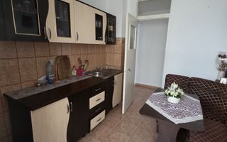 Direct proprietar. Etaj 1. Decomandat. - Poză 6