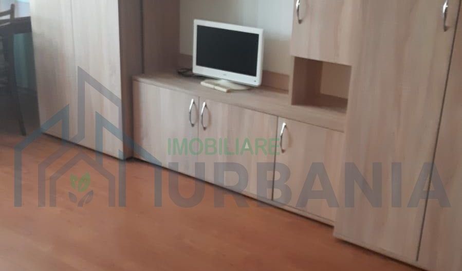 Apartament 2 camere - Poză 1