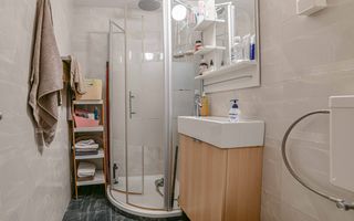 DUPLEX | 5 CAMERE | DECEBAL - Poză 20