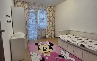 Inchiriere Apartament 2 camere Drumul Binelui Sector 4 - Poză 8