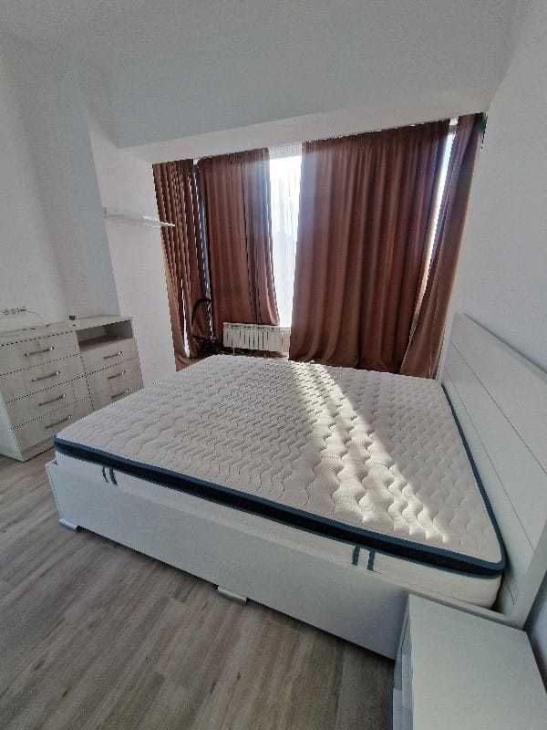 AP. 2 CAMERE PROSPER, LOC PARCARE INCLUS, BLOC NOU, MOBILAT MODERN - Poză 7