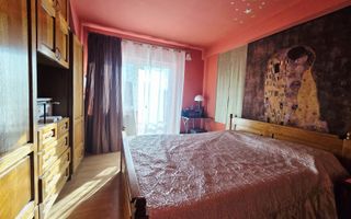 Casă modernă de vânzare în Șelimbăr – zonă Brana - Poză 27