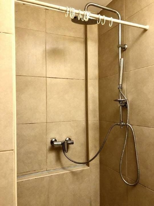 APARTAMENT SPATIOS MODERN | TUDOR VLADIMIRESCU - Poză 14