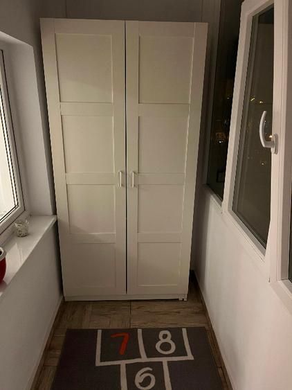 Apartament Aviatiei/Aurel Vlaicu - Poză 9