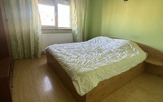 Apartament 3 camere - 1 Mai, Craiova | 72 mp | 105.000 € - Poză 7