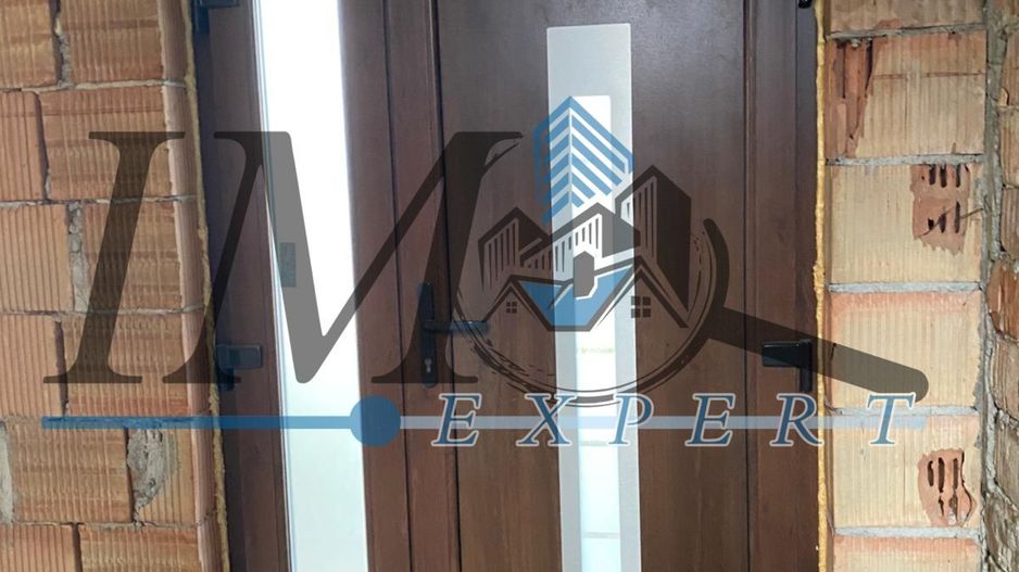 Casa de vanzare la rosu in Stremt, aproape de Alba Iulia - Poză 6