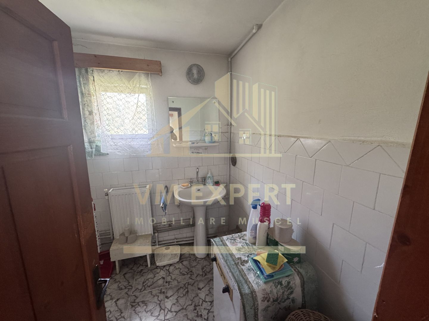 CASA 11 CAMERE TEREN 893 MP LEREȘTI ARGEȘ - Poză 20