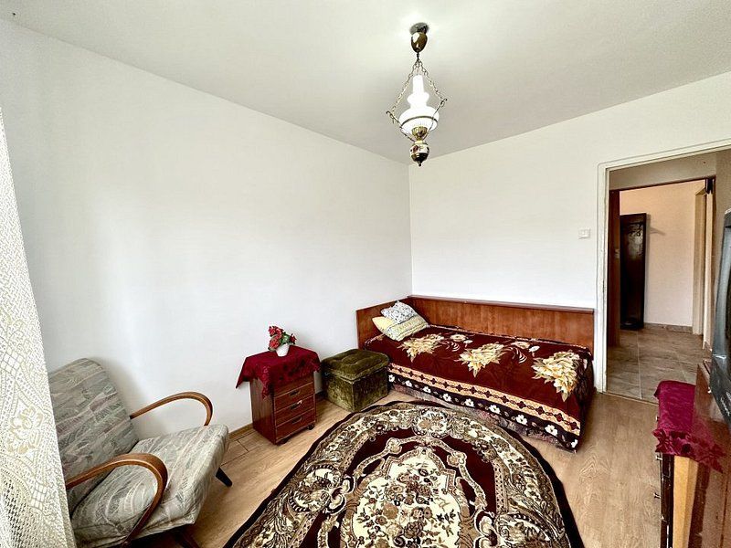 Apartament cu 4 camere zona Aradului - Poză 18
