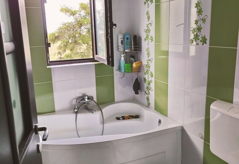 Apartamanet 2 camere - Poză 7