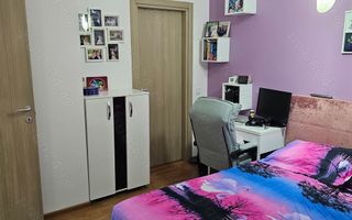 Apartament 3 camere 13 Septembrie cu parcare in subteran - Poză 7