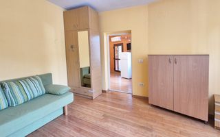 Casa Individuala Timisoara - Cartier Plopi - de vanzare -comision 0% - Poză 5