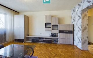 Apartament 3 camere zona Confecții - Poză 3