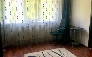 Apartament 2 camere de închiriat, ETAJ 2, ZONA Dacia, langa Iulius Mall - Poză 7