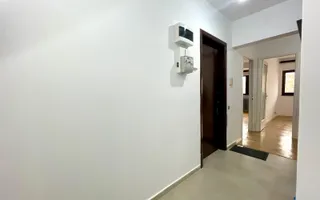 Apartament  4 camere*** 130 mp + Boxa*****Centrul Capitalei - Poză 13