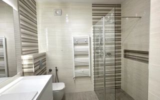 Apartament Superb De Inchiriat | Complex Rezidential | Parcare Subterana - Poză 5