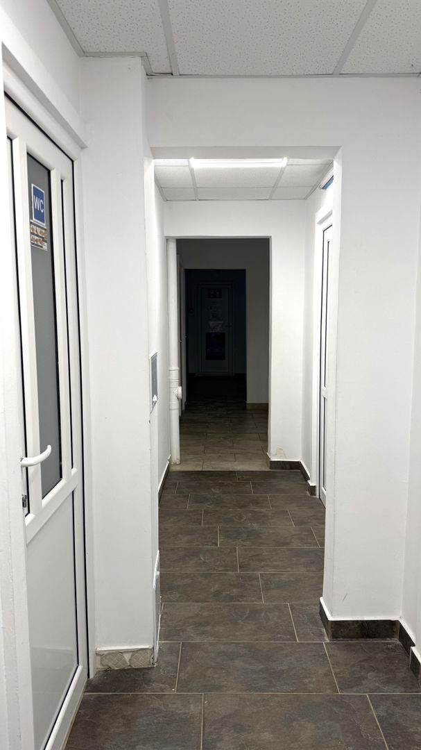 CABINET MEDICAL - Poză 3