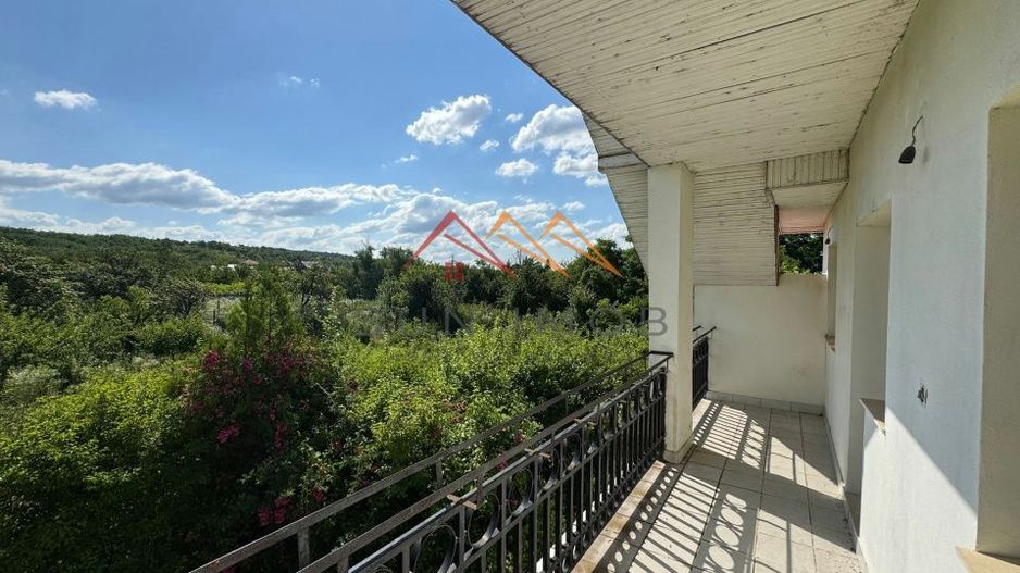 Teren intravilan 20280 mp, oportunitate investitie, Gageni, Prahova - Poză 6