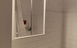 De vanzare garsonieră in Titan,Liviu Rebreanu - Poză 7