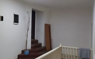 Apartament 69mp+magazie renovata 20mp-etaj 1-Investitie-Ultracentral - Poză 5