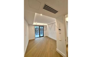 REA1028025 Apartament 3 camere Exclusivist in zona de Nord Finisaje High End - Poză 7