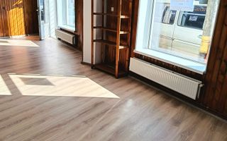 Spațiu comercial de închiriat, 55 mp, Zona Kaufland - Poză 1