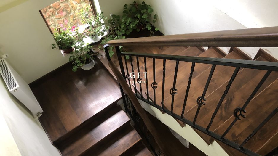 CASA DE VACANTA, COLIBITA. EXCLUSIVITATE! - Poză 11