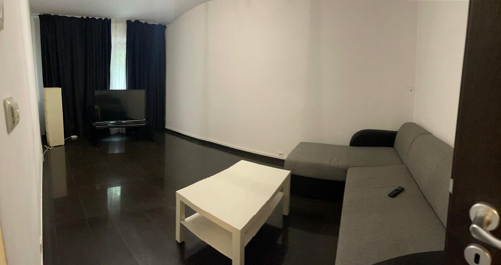 AP. 3 CAMERE PIATA SUDULUI, PET-FRIENDLY, MOBILAT MODERN, METROU 11 MN - Poză 7