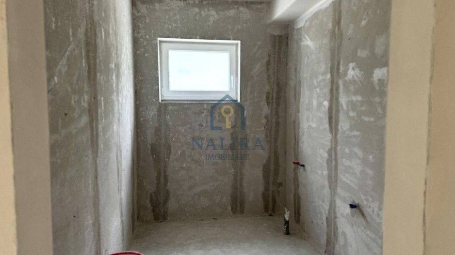 Apartament 2 camere de vanzare Tautii Magheraus bloc nou - Poză 3