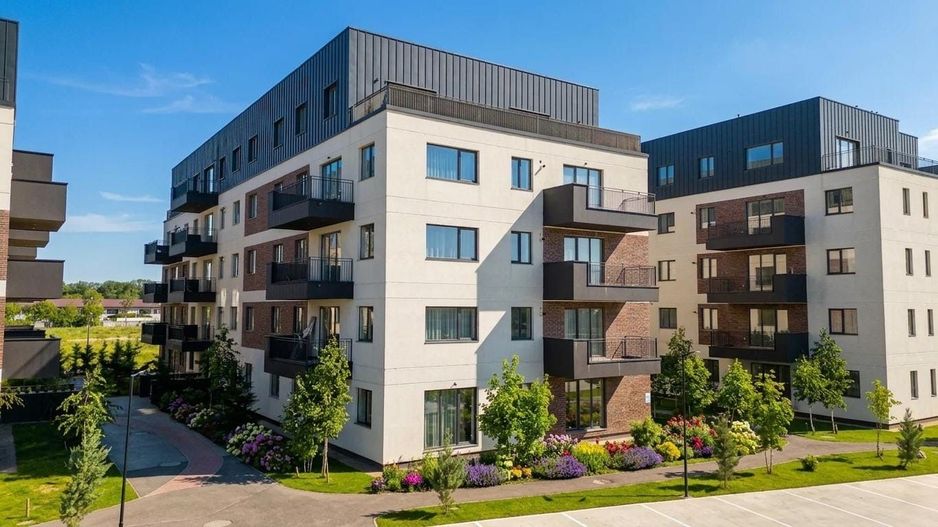 Apartament cu Gradina Pipera | Oportunitate investitie - Poză 4