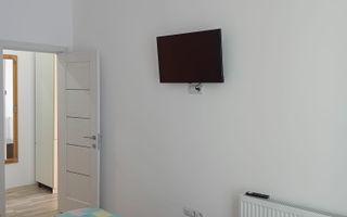 Apartament 2 camere, 38 mp  utili, zona Doamna Stanca - Poză 7