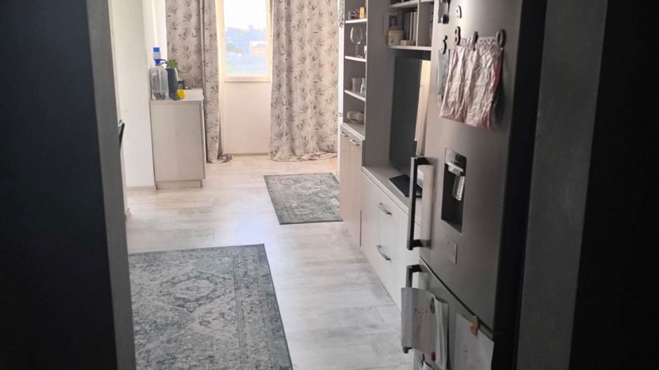 Garsoniera Obor - Poză 2