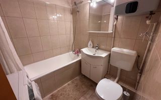 3 Camere 70Mp Bloc 82 Calea Mosilor Bucur Obor Cartierul Armenesc - Poză 8