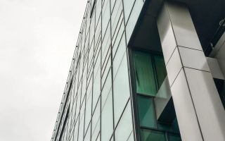 Spatiu modern pentru birouri - 257.48 mp - Ultracentral - Romana - Poză 6