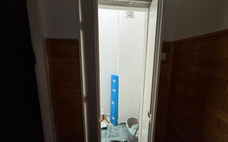 Apartament 2 Camere de Inchiriat  Zona Bulevardul Transilvaniei - Poză 11