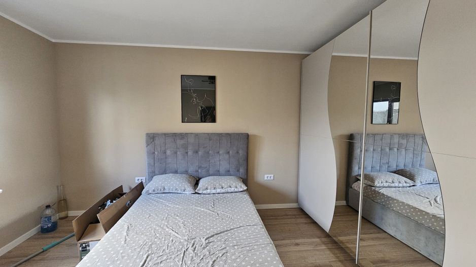 Casa de vanzare cocheta valu lui Traian/Constanta - Poză 12