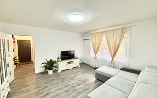 SUPER OFERTĂ | Apartament Superb 2 camere - Parcul Clăbucet | RENOVAT COMPLET - Poză 2