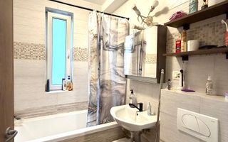 Apartament 2 camere - ideal investitie - Giroc - Poză 4