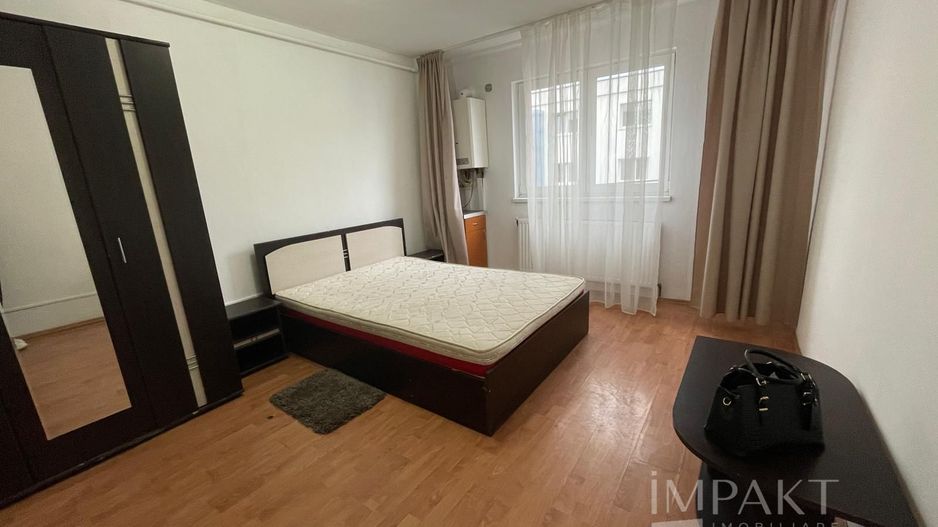 Garsoniera moderna de vanzare! - Poză 1