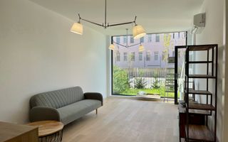 Vila urbane 4 camere | Tunari-Parc - Poză 26