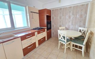 Apartament 2 camere, 69 mp, Dream Village, Canta, Iasi - Poză 5