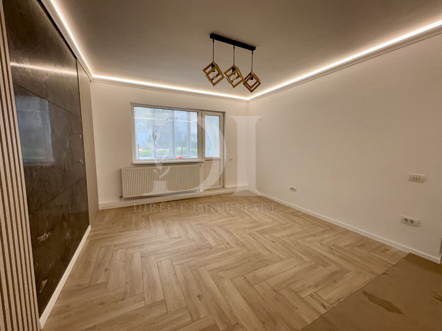 Apartament 3 camere  | Mănăștur – Zona Big - Poză 3